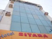 Sitara Hotel - Image 5