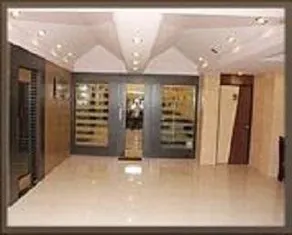 Hotel President - Image 2