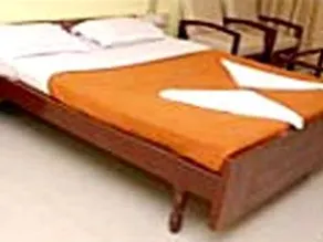 Hotel President - Image 4