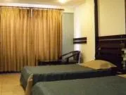 Hotel President - Image 5