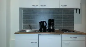 Puffin Apartment Vikurbraut - Image 2