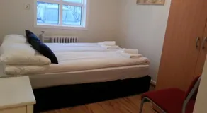 Puffin Apartment Vikurbraut - Image 3