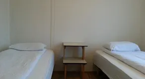 Puffin Apartment Vikurbraut - Image 5