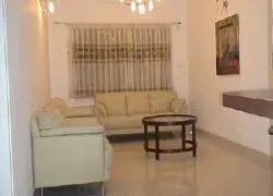 Star Homes Fortaleza - Image 1