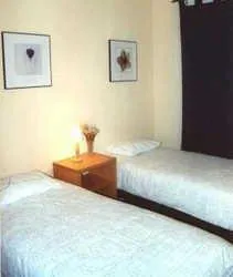 Corcega One - Image 4