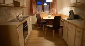 Apart Mösle - Image 5