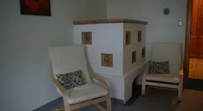 Apart Mösle - Image 3