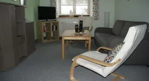Apart Mösle - Image 4