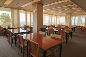 Centurion Hotel Okinawa Churaumi - Image 2