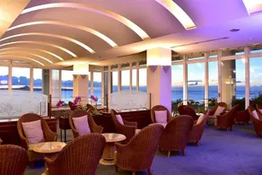 Centurion Hotel Okinawa Churaumi - Image 3