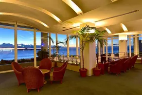 Centurion Hotel Okinawa Churaumi - Image 4