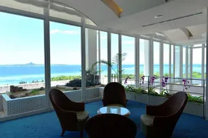 Centurion Hotel Okinawa Churaumi - Image 5