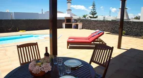 Villas Campesino - Image 2