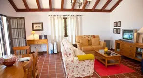 Villas Campesino - Image 3