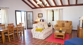 Villas Campesino - Image 4