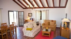 Villas Campesino - Image 5
