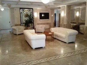Congress Complex Kirsha - Image 1