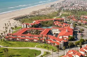 Embassy Suites Mandalay Beach - Hotel & Resort - Image 2
