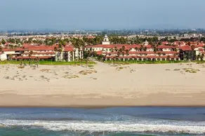 Embassy Suites Mandalay Beach - Hotel & Resort - Image 3