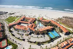 Embassy Suites Mandalay Beach - Hotel & Resort - Image 4