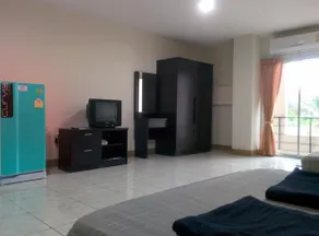 Sabai Sabai Apartment - Image 2