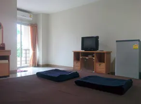 Sabai Sabai Apartment - Image 3