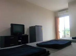 Sabai Sabai Apartment - Image 5