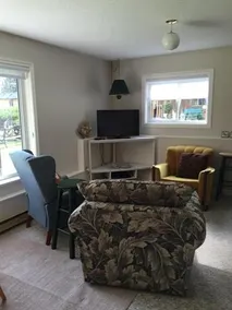 Birdsnest B&B - Image 2