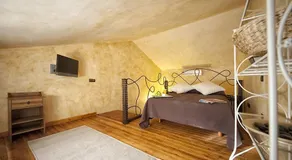 Finca la Cervalera - Image 3