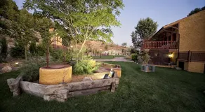 Finca la Cervalera - Image 5