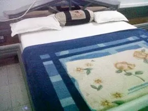 Hotel Silver Palace - Image 2