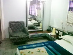 Hotel Silver Palace - Image 3