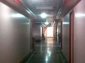 Hotel Silver Palace - Image 5