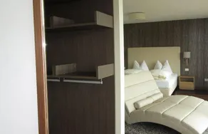 Ferienhaus Maria Schnee - Image 3
