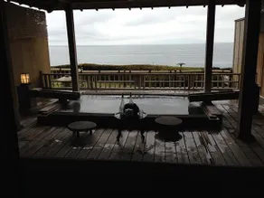 Izu Hokkawa Onsen Bousui - Image 3