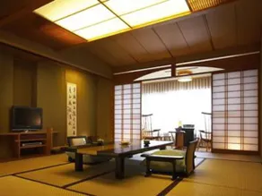 Izu Hokkawa Onsen Bousui - Image 5