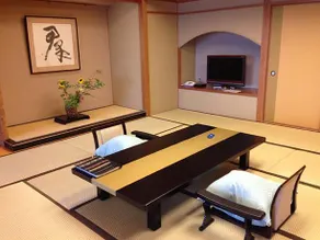 Izu Hokkawa Onsen Bousui - Image 2