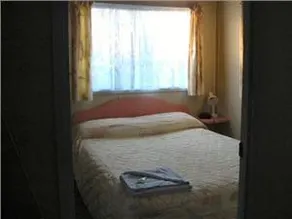 Highlands Caravan Park - Image 3
