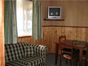 Highlands Caravan Park - Image 4