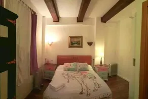 La Casona de Sax - Image 2