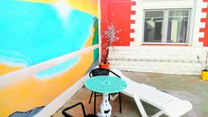 La Casona de Sax - Image 3