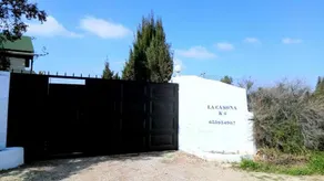 La Casona de Sax - Image 4