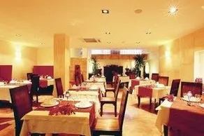 HOTEL CALA ROSA - PASSATO IN EXTRANET - Image 2
