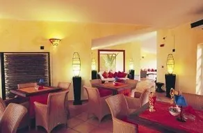 HOTEL CALA ROSA - PASSATO IN EXTRANET - Image 3