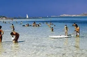 HOTEL CALA ROSA - PASSATO IN EXTRANET - Image 4