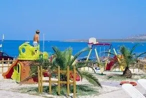 HOTEL CALA ROSA - PASSATO IN EXTRANET - Image 5