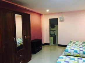 Sunflower Hostel - Image 5