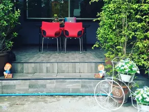 Sunflower Hostel - Image 3