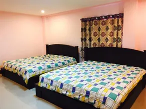 Sunflower Hostel - Image 4