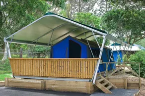 Suffolk Beachfront Holiday Park - Image 2